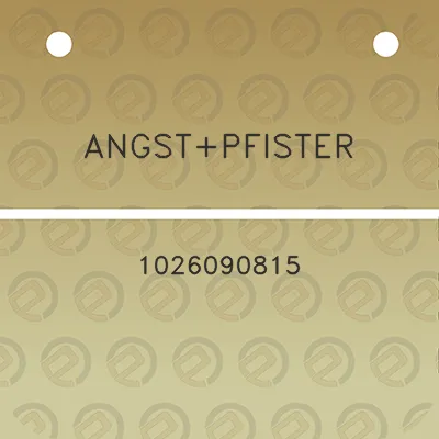 angstpfister-1026090815