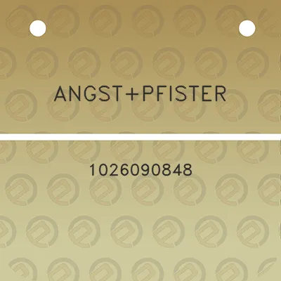 angstpfister-1026090848