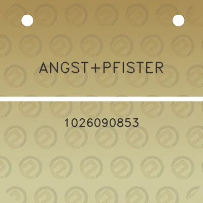 angstpfister-1026090853