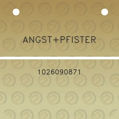 angstpfister-1026090871