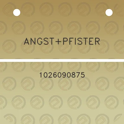 angstpfister-1026090875