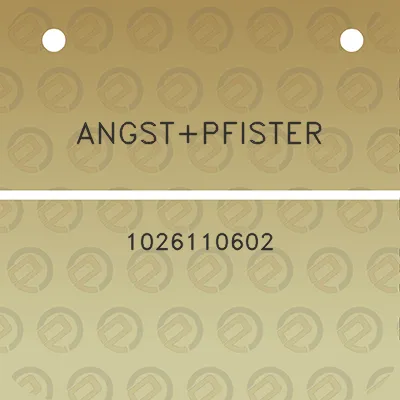 angstpfister-1026110602