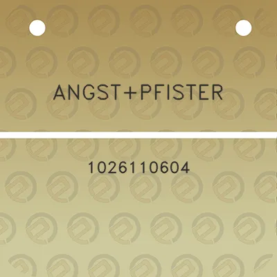 angstpfister-1026110604