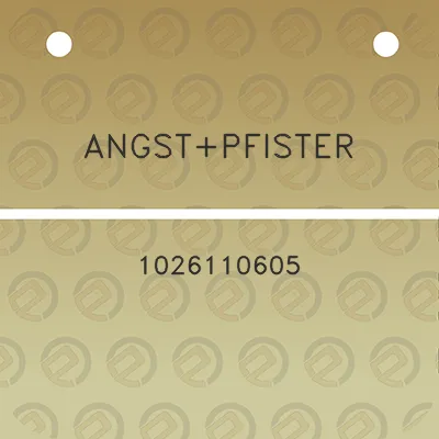 angstpfister-1026110605