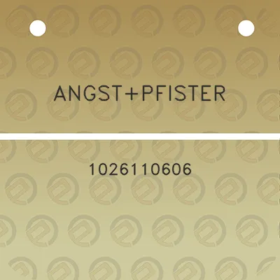 angstpfister-1026110606