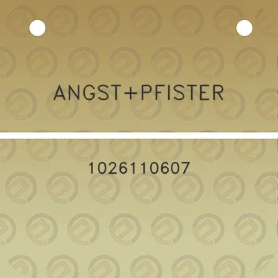 angstpfister-1026110607