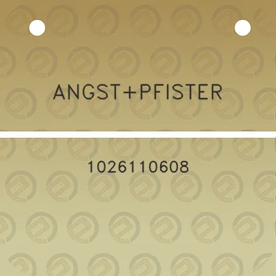 angstpfister-1026110608