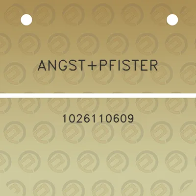 angstpfister-1026110609