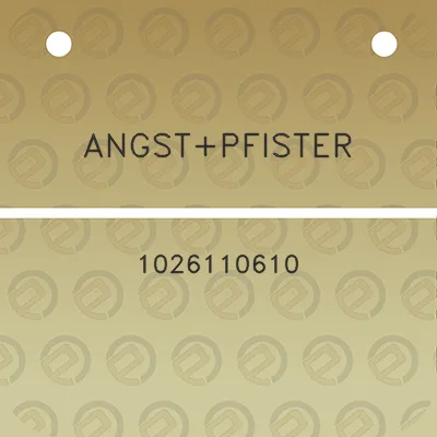 angstpfister-1026110610