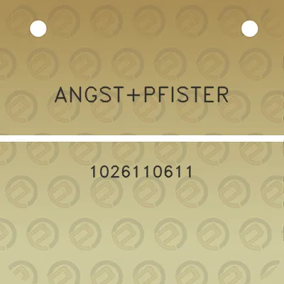 angstpfister-1026110611