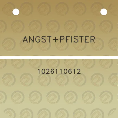 angstpfister-1026110612