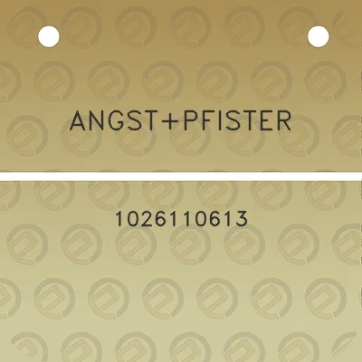 angstpfister-1026110613