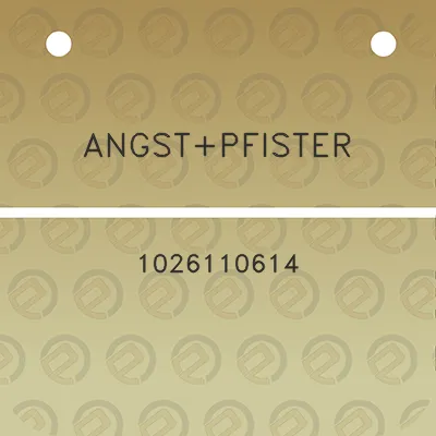 angstpfister-1026110614