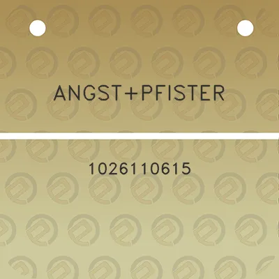 angstpfister-1026110615