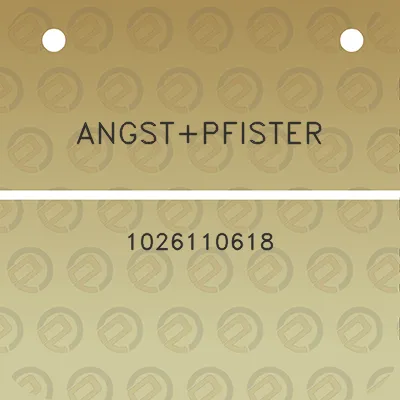 angstpfister-1026110618