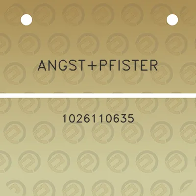 angstpfister-1026110635