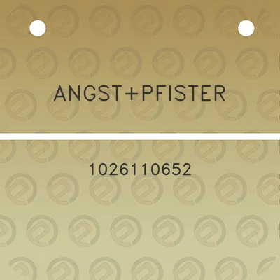 angstpfister-1026110652