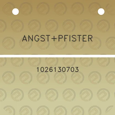 angstpfister-1026130703