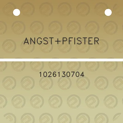 angstpfister-1026130704