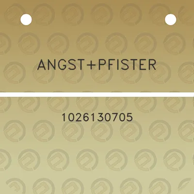 angstpfister-1026130705