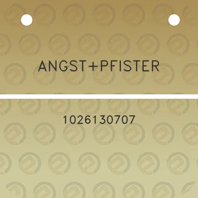 angstpfister-1026130707