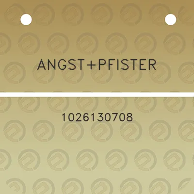 angstpfister-1026130708