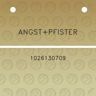 angstpfister-1026130709