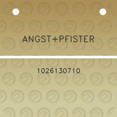 angstpfister-1026130710