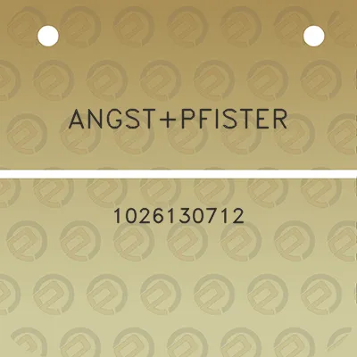 angstpfister-1026130712