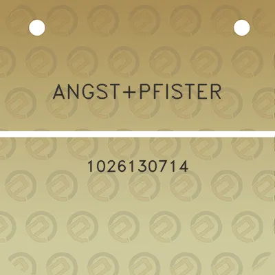 angstpfister-1026130714