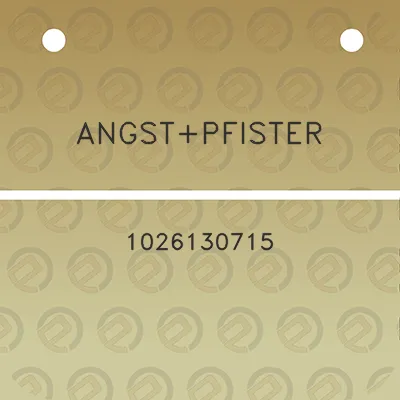 angstpfister-1026130715