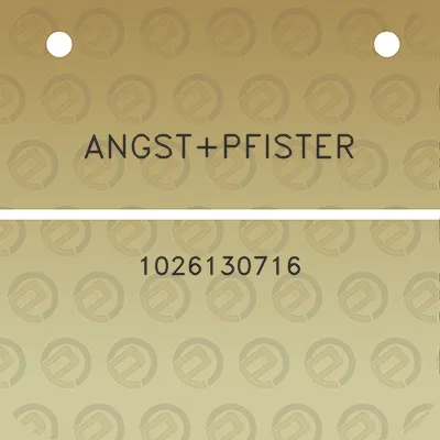 angstpfister-1026130716