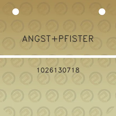 angstpfister-1026130718