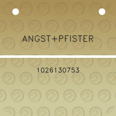 angstpfister-1026130753