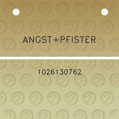 angstpfister-1026130762