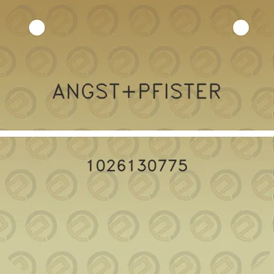 angstpfister-1026130775