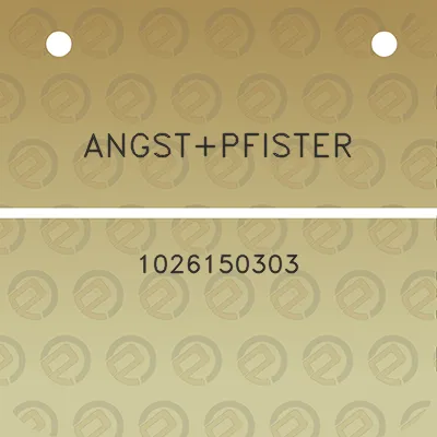 angstpfister-1026150303