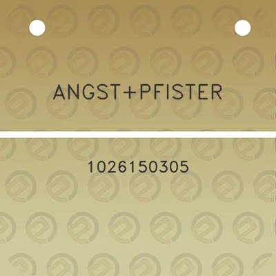 angstpfister-1026150305