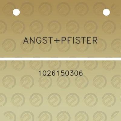 angstpfister-1026150306