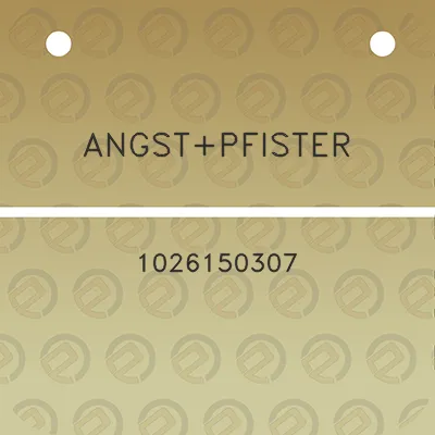 angstpfister-1026150307