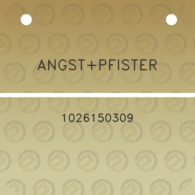 angstpfister-1026150309