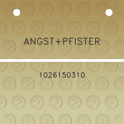 angstpfister-1026150310