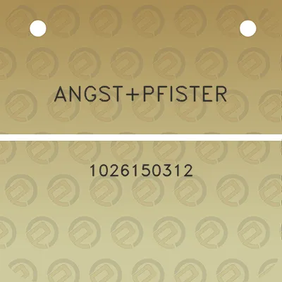 angstpfister-1026150312