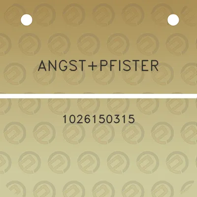 angstpfister-1026150315