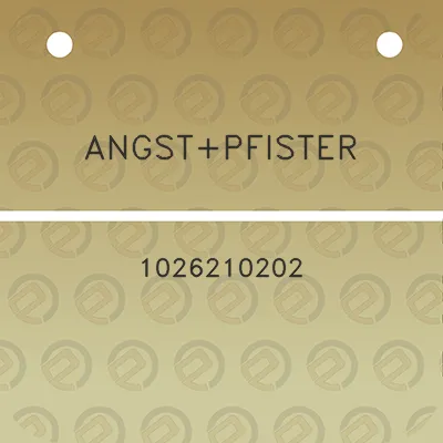 angstpfister-1026210202