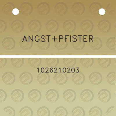 angstpfister-1026210203