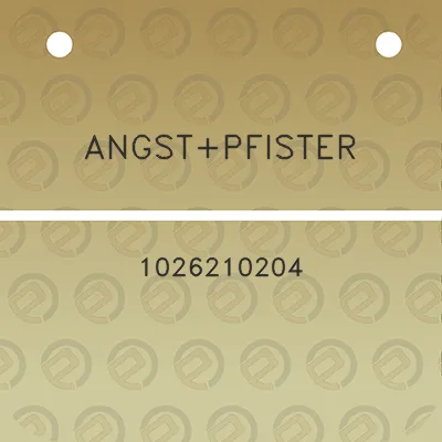 angstpfister-1026210204