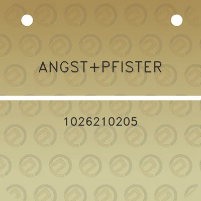 angstpfister-1026210205