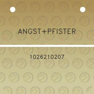 angstpfister-1026210207