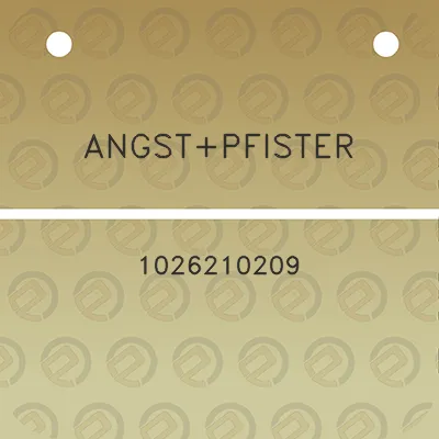 angstpfister-1026210209